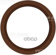 ������� ��������� Lancia/SEAT: Dedra/Delta II/Marbella, 0.8/0.9/0.9 Cat/1.4 i.e. /1.6 16V/1.6 i.e. 1968-2010 40004280 ���� KG417/026. CN.02.15701 Vict...