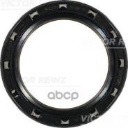 ����������� ������, ���������� ��� Victor Reinz ���. 813823700 813823700 ����