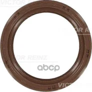 ������� Victor Reinz 38x50x7 38x50x7 Victor Reinz ���. 815323100 815323100 ����