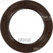 ������� ������������������ ���� Victor Reinz ���. 815324600 815324600 ����