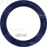 ������� �����. ���� �����. 40x52x7 Victor Reinz ���. 81-53764-00 815376400 ����