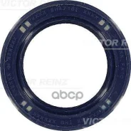 ������ �����. ��������� Victor Reinz ���. 81-53726-00 815372600 ����