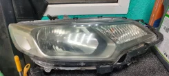 ���� Honda Fit 2013-2015 33100T5AJ31 GK4 L13B LEB L15B, ������ 33100T5AJ31 ����