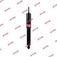 ����������� - New SR Special ����� ����/��� KYB [NSF2029] NSF2029 ����