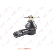 ���������� ������� ����, ����� ����/��� Lynxauto C4231LR C4231LR ����