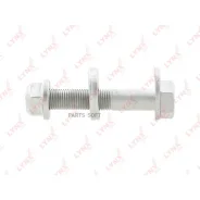 ���� �������� �������������� Lynxauto FS-1084 FS1084 ����