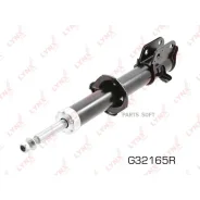 ������ ��������������� �������� R | ����� ���� | Lynxauto G32165R G32165R ����