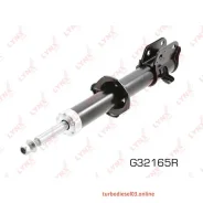 ������ ��������������� �������� R, ����� ���� Lynxauto G32165R G32165R ����