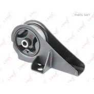 ����� ��������� | ��� ����/��� | Lynxauto ME-1045 ME1045 ����