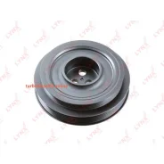 ���� �������� ����������� ���� Lynxauto PB8115 PB8115 ����