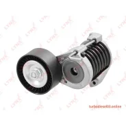���������� ����� ��������� ������������ Lynxauto PT3231 PT3231 ����