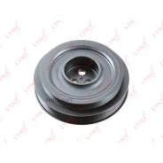 ���� �������� ����������� ���� Lynxauto PB-8115 PB8115 ����