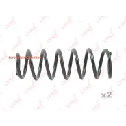 ������� ��������, ��� ����/��� Lynxauto SC3292 SC3292 ����