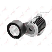���������� ����� ��������� ������������ Lynxauto PT-3231 PT3231 ����