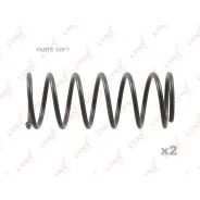 ������� ������� ����� | ����� | LADA 2108-099/2113-15 Lynxauto SC-1550 SC1550 ����
