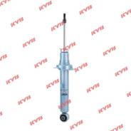 ����������� - New SR Special ����� ����/��� KYB [NSF9127] NSF9127 ����