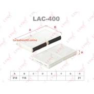 ������ ������ 2�� Lynxauto LAC400 LAC400 ����