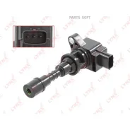 ������� ��������� Lynxauto SPL1298 SPL1298 ����