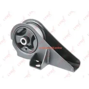 ����� ���������, ��� ����/��� Lynxauto ME1045 ME1045 ����