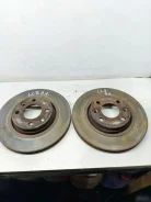 ���� ��������� LADA Largus Renault 7701207795 7701207795 ����