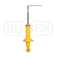 �����������, ��� ����/��� Sufix SA1104 SA1104 ����