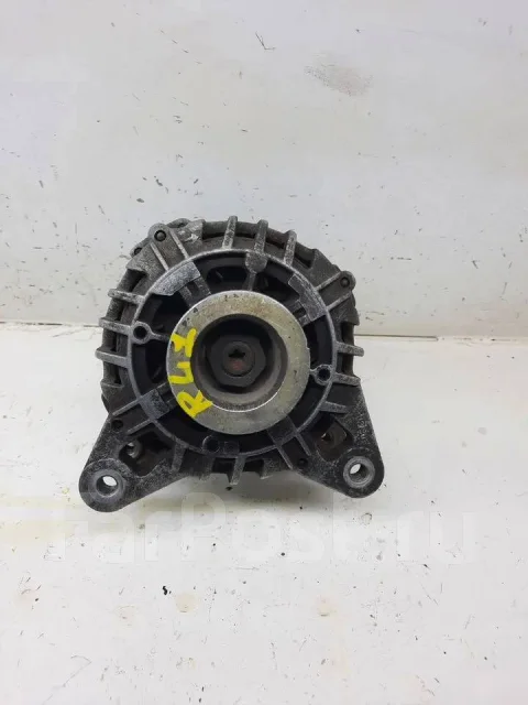 ��������� LADA Largus Renault 8200810621 8200810621 ����