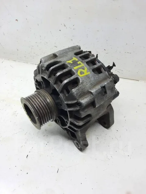��������� LADA Largus Renault 8200810621 8200810621 ����