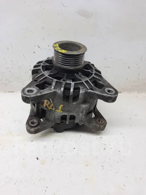 ��������� LADA Largus Renault 8200810621 8200810621 ����