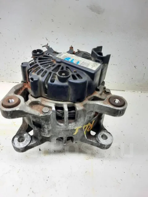 ��������� LADA Largus Renault 8200810621 8200810621 ����