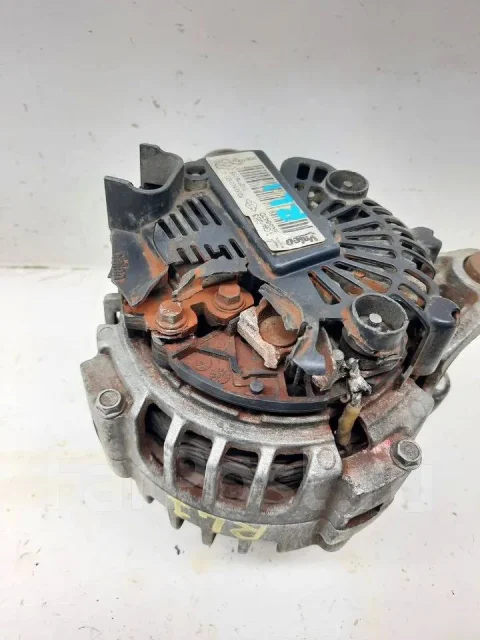 ��������� LADA Largus Renault 8200810621 8200810621 ����