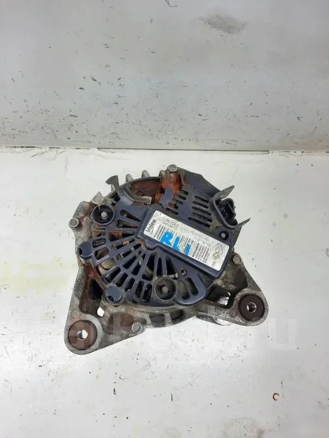 ��������� LADA Largus Renault 8200810621 8200810621 ����