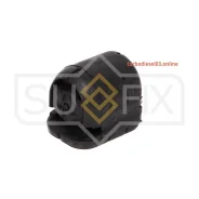 ����������� ��������� ������ ��������, ����� ����/��� Sufix SL2375 SL2375 ����