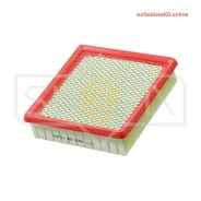 ������ ��������� Sufix SO1091 SO1091 ����