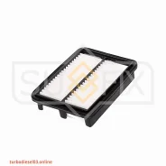 ������ ��������� Sufix SO1247 SO1247 ����