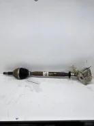 �������� ����� ������ LADA Largus Renault 391010167R 391010167R ����