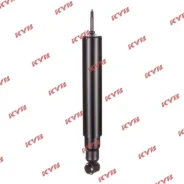 ����������� - Premium ����� ����/��� KYB [444203] 444203 ����
