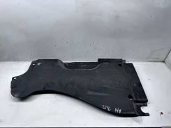 ������ ����� ������ Audi A4 B7 AUDI 8e0825216b 8E0825216B ����