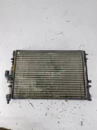 �������� ���������� LADA Largus Renault 8200582026 8200582026 ����
