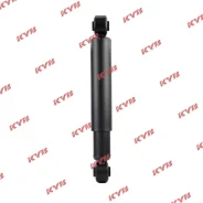 ����������� - Premium ��� ����/��� KYB [443283] 443283 ����