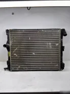 �������� LADA Largus Renault 8200735038 8200735038 ����