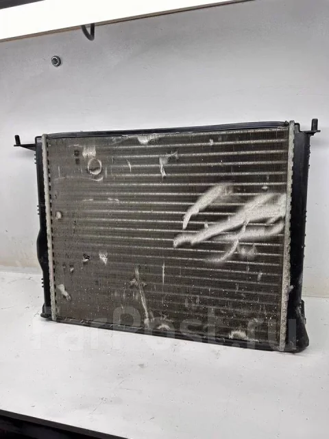 �������� LADA Largus Renault 8200735038 8200735038 ����