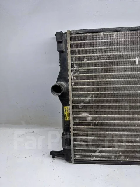 �������� LADA Largus Renault 8200735038 8200735038 ����
