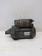 ������� Toyota Yaris 2 Toyota 28100-0J050 281000J050 ����