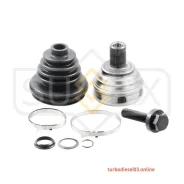 ���� ��������, ����� ����/��� Sufix ST1113 ST1113 ����