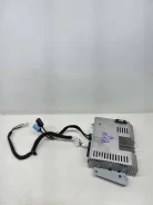 D-pro