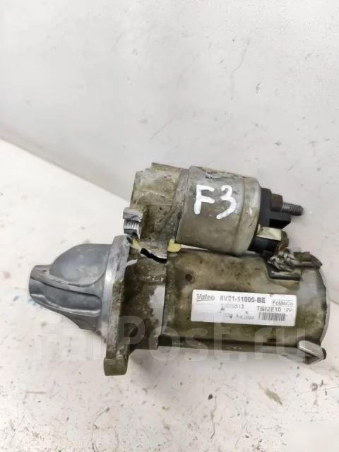 ������� Ford Focus 3 FORD USA 8V2111000BE 8V2111000BE ����
