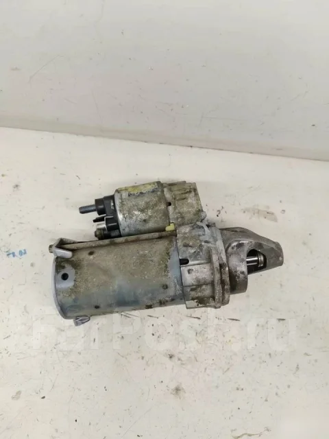 ������� Ford Focus 3 FORD USA 8V2111000BE 8V2111000BE ����