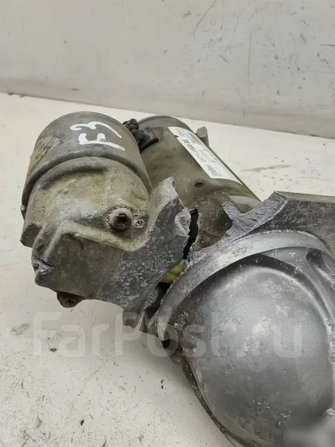 ������� Ford Focus 3 FORD USA 8V2111000BE 8V2111000BE ����