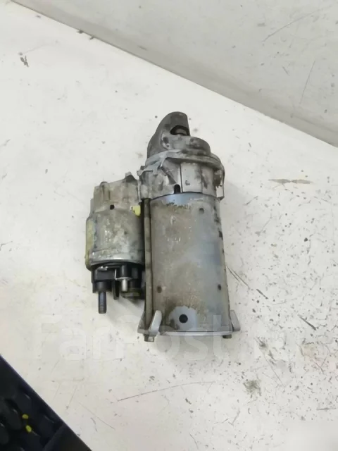 ������� Ford Focus 3 FORD USA 8V2111000BE 8V2111000BE ����