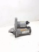 ������� H4M Renault Duster Renault 233003999R 233003999R ����